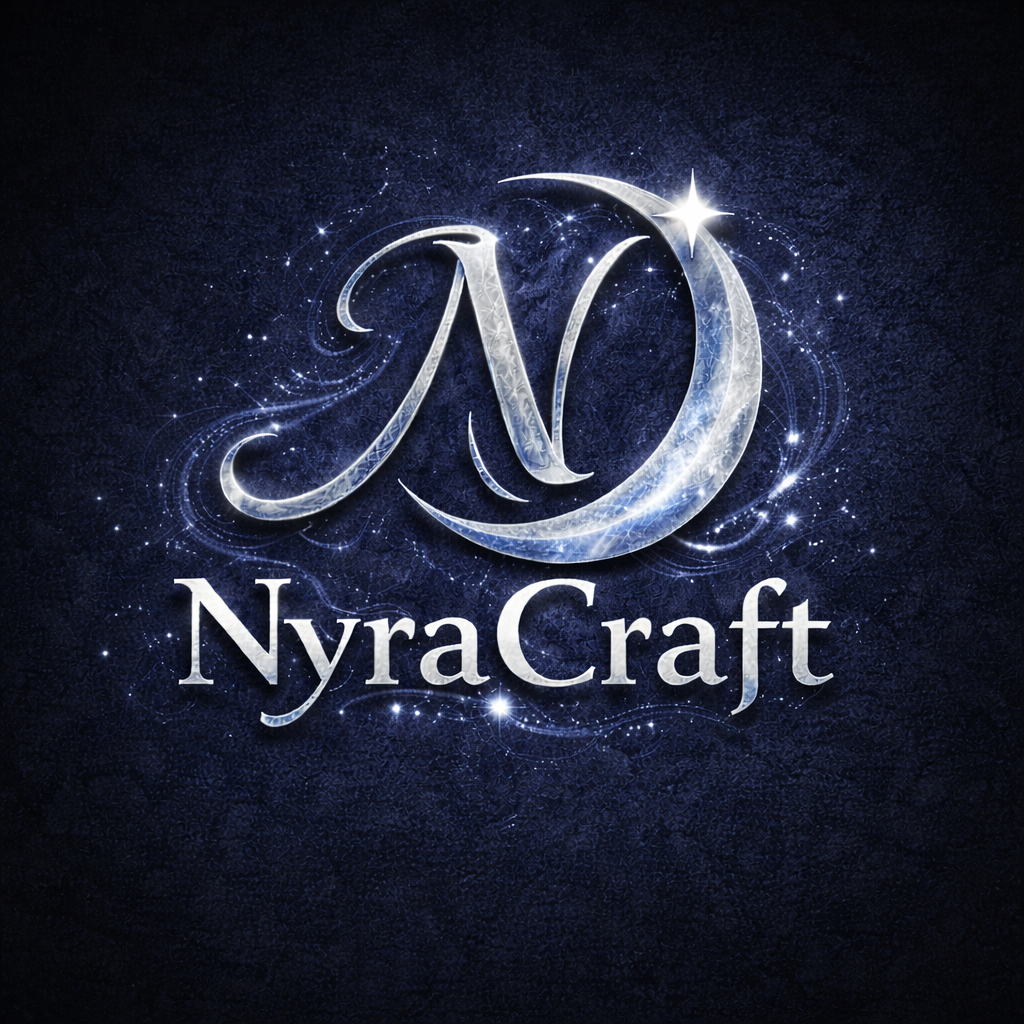 Nyra Craft